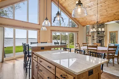 28760 N Lake Drive, Mora, MN 55051 - Photo 15