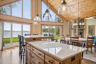 28760 N Lake Dr, Mora, MN 55051 - Photo 15