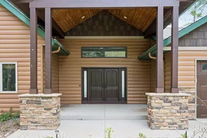 28760 N Lake Drive, Mora, MN 55051 - Photo 3