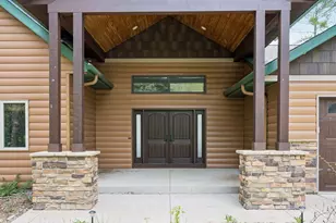 28760 N Lake Dr, Mora, MN 55051 - Photo 3