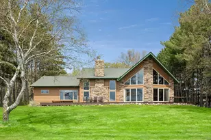28760 N Lake Dr, Mora, MN 55051 - Photo 37