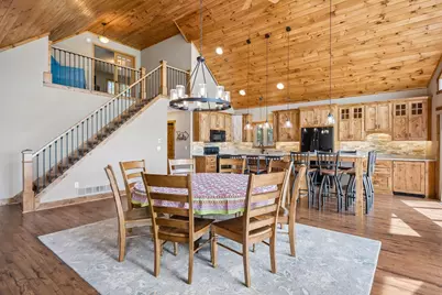 28760 N Lake Drive, Mora, MN 55051 - Photo 9