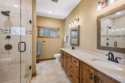 28760 N Lake Drive, Mora, MN 55051 - Photo 19