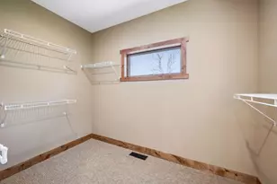 28760 N Lake Dr, Mora, MN 55051 - Photo 21