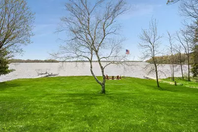 28760 N Lake Drive, Mora, MN 55051 - Photo 39