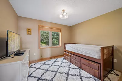 28760 N Lake Drive, Mora, MN 55051 - Photo 23