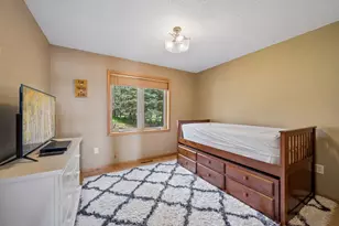 28760 N Lake Dr, Mora, MN 55051 - Photo 23