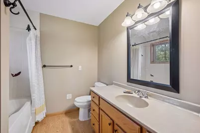 28760 N Lake Drive, Mora, MN 55051 - Photo 31