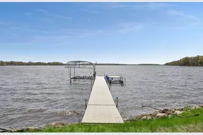 28760 N Lake Drive, Mora, MN 55051 - Photo 41