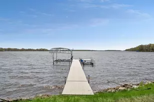 28760 N Lake Dr, Mora, MN 55051 - Photo 41