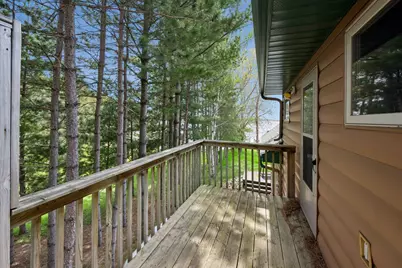 28760 N Lake Drive, Mora, MN 55051 - Photo 43