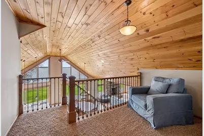 28760 N Lake Drive, Mora, MN 55051 - Photo 27