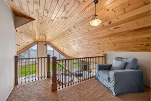 28760 N Lake Dr, Mora, MN 55051 - Photo 27