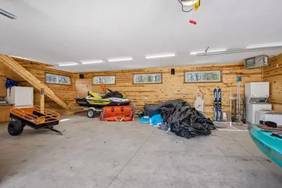28760 N Lake Drive, Mora, MN 55051 - Photo 33