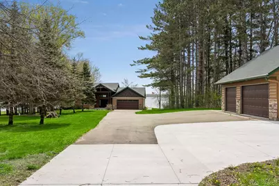 28760 N Lake Drive, Mora, MN 55051 - Photo 45