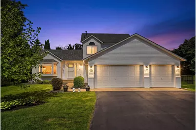 14281 Crofton Court, Rosemount, MN 55068 - Photo 1