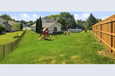 14281 Crofton Court, Rosemount, MN 55068 - Photo 27