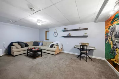 14281 Crofton Court, Rosemount, MN 55068 - Photo 21