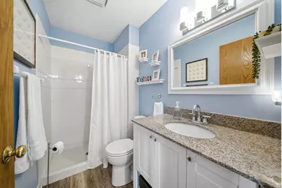 14281 Crofton Court, Rosemount, MN 55068 - Photo 15