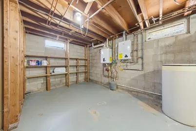 1507 Babbitt Court, Faribault, MN 55021 - Photo 31
