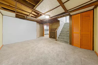 1507 Babbitt Court, Faribault, MN 55021 - Photo 25