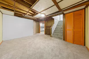 1507 Babbitt Ct, Faribault, MN 55021 - Photo 25