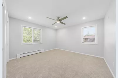 1507 Babbitt Court, Faribault, MN 55021 - Photo 7