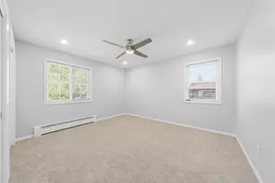 1507 Babbitt Ct, Faribault, MN 55021 - Photo 7