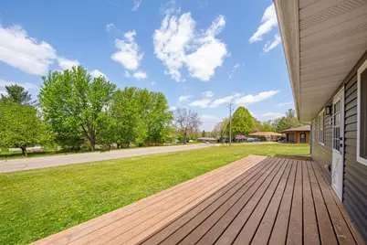 1507 Babbitt Court, Faribault, MN 55021 - Photo 39