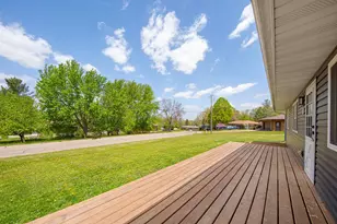 1507 Babbitt Ct, Faribault, MN 55021 - Photo 39