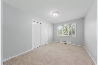 1507 Babbitt Court, Faribault, MN 55021 - Photo 17