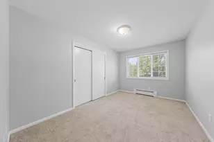 1507 Babbitt Ct, Faribault, MN 55021 - Photo 17