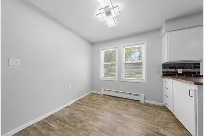 1507 Babbitt Court, Faribault, MN 55021 - Photo 5