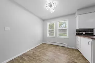 1507 Babbitt Ct, Faribault, MN 55021 - Photo 5