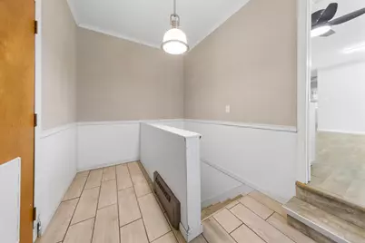 1507 Babbitt Court, Faribault, MN 55021 - Photo 21