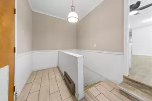 1507 Babbitt Ct, Faribault, MN 55021 - Photo 21