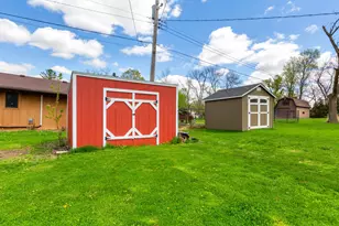 1507 Babbitt Ct, Faribault, MN 55021 - Photo 43