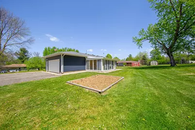 1507 Babbitt Court, Faribault, MN 55021 - Photo 41