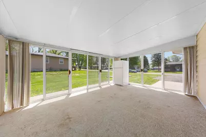 1507 Babbitt Court, Faribault, MN 55021 - Photo 23