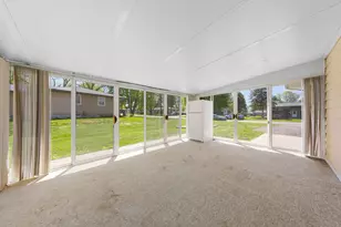 1507 Babbitt Ct, Faribault, MN 55021 - Photo 23