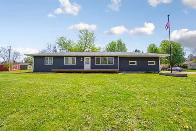 1507 Babbitt Court, Faribault, MN 55021 - Photo 37