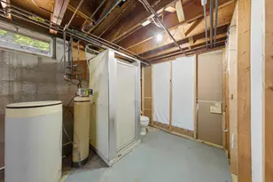 1507 Babbitt Ct, Faribault, MN 55021 - Photo 33