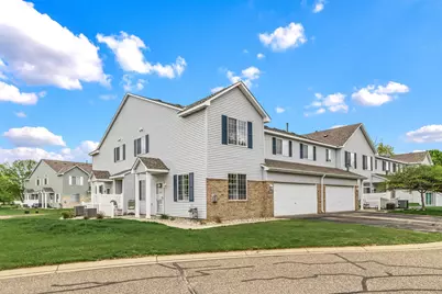 1913 Mockingbird Avenue, Shakopee, MN 55379 - Photo 1