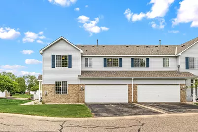 1913 Mockingbird Avenue, Shakopee, MN 55379 - Photo 15