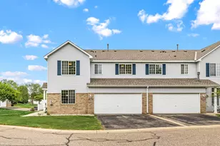 1913 Mockingbird Ave, Shakopee, MN 55379 - Photo 15