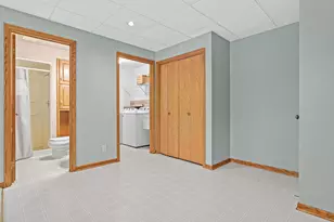 417 75th Ave N, Brooklyn Park, MN 55444 - Photo 29