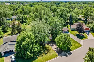417 75th Ave N, Brooklyn Park, MN 55444 - Photo 45