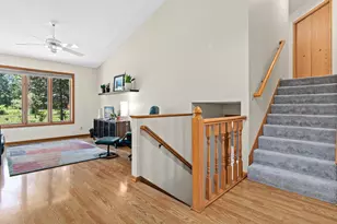 417 75th Ave N, Brooklyn Park, MN 55444 - Photo 5