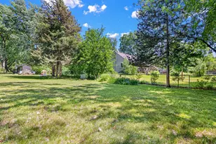 417 75th Ave N, Brooklyn Park, MN 55444 - Photo 11