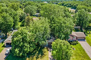 417 75th Ave N, Brooklyn Park, MN 55444 - Photo 47